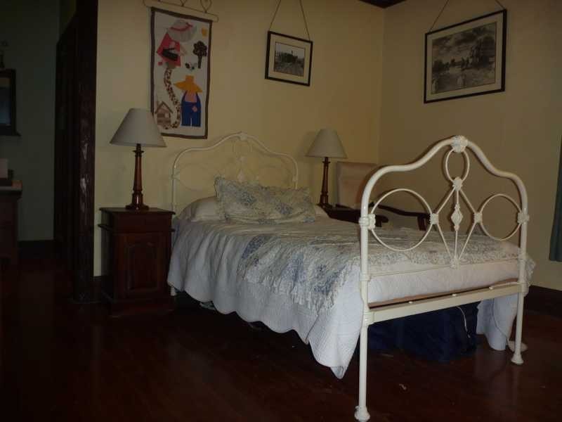 196 Edward Street, Wagga Wagga NSW 2650