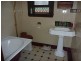 196 Edward Street, Wagga Wagga NSW 2650