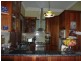 196 Edward Street, Wagga Wagga NSW 2650