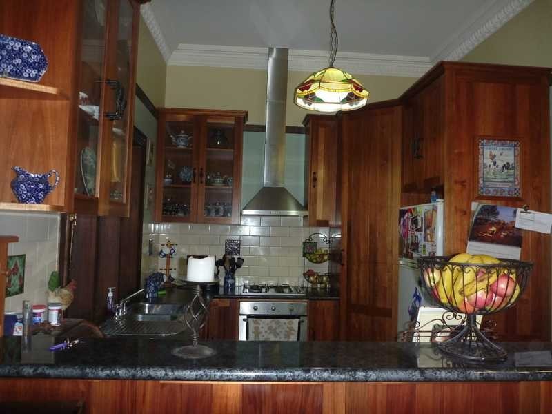 196 Edward Street, Wagga Wagga NSW 2650