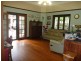 196 Edward Street, Wagga Wagga NSW 2650