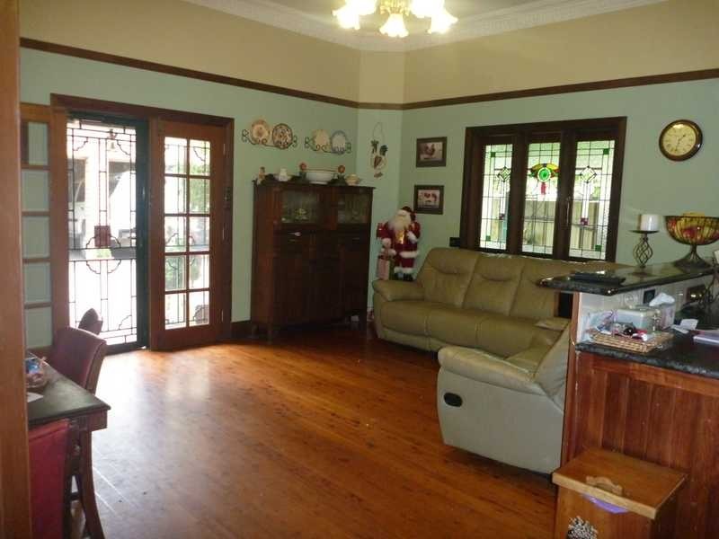 196 Edward Street, Wagga Wagga NSW 2650