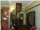196 Edward Street, Wagga Wagga NSW 2650