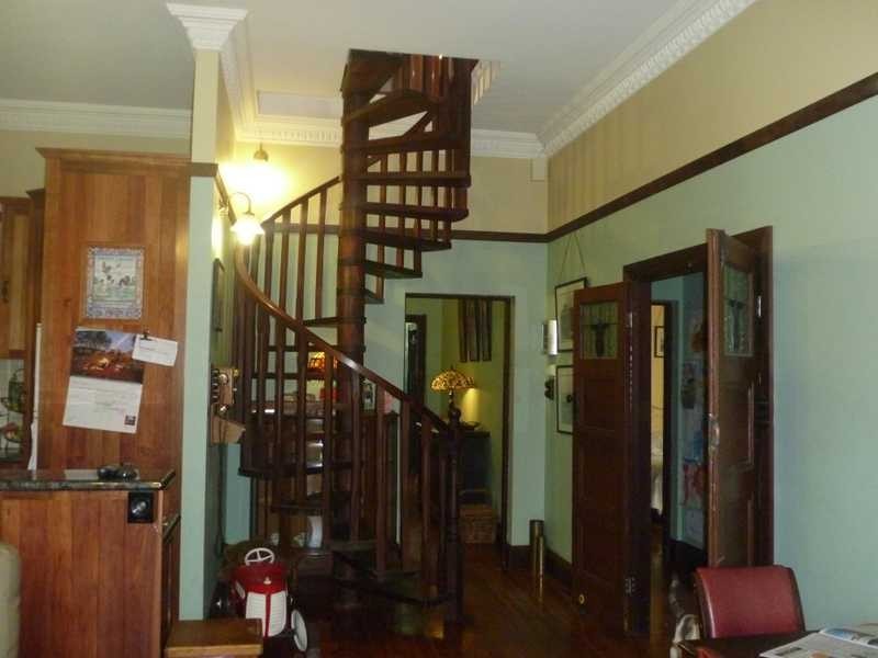 196 Edward Street, Wagga Wagga NSW 2650