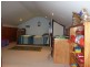 196 Edward Street, Wagga Wagga NSW 2650