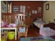196 Edward Street, Wagga Wagga NSW 2650
