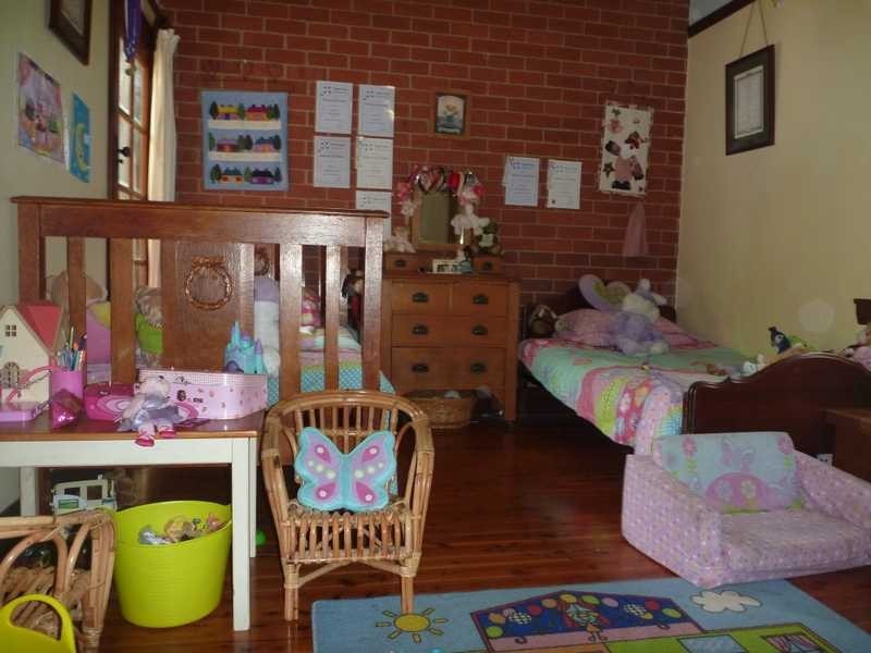 196 Edward Street, Wagga Wagga NSW 2650