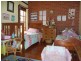 196 Edward Street, Wagga Wagga NSW 2650