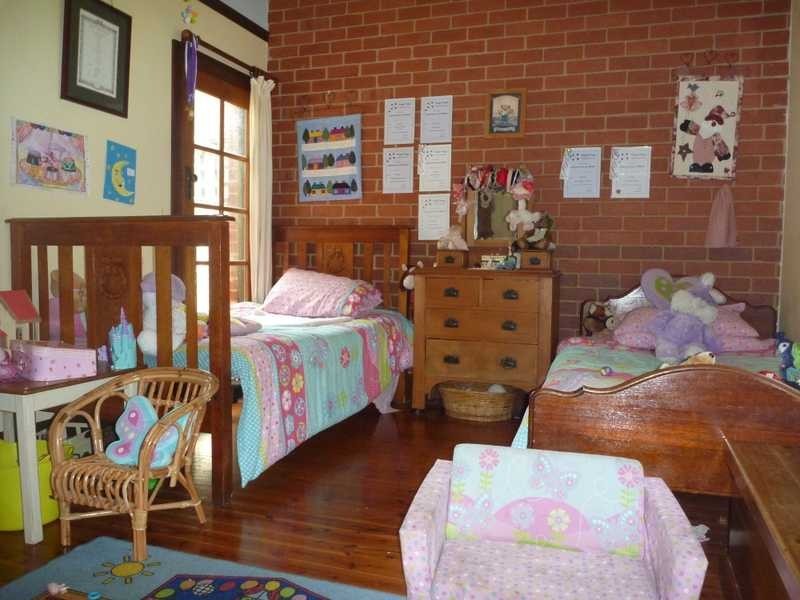 196 Edward Street, Wagga Wagga NSW 2650