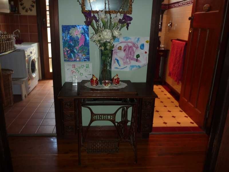 196 Edward Street, Wagga Wagga NSW 2650