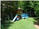 196 Edward Street, Wagga Wagga NSW 2650