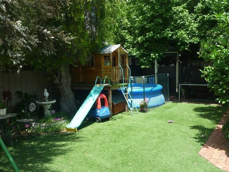 196 Edward Street, Wagga Wagga NSW 2650
