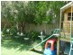 196 Edward Street, Wagga Wagga NSW 2650