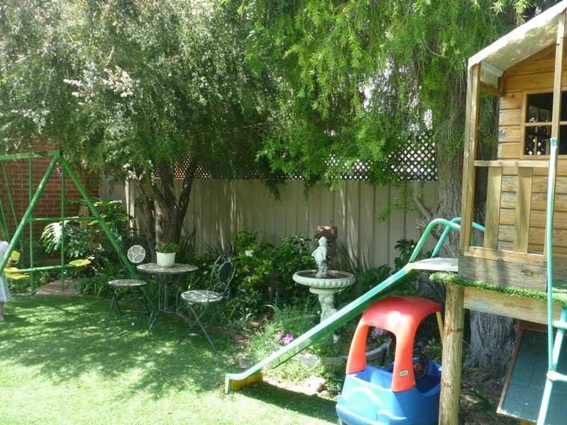 196 Edward Street, Wagga Wagga NSW 2650