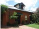 196 Edward Street, Wagga Wagga NSW 2650