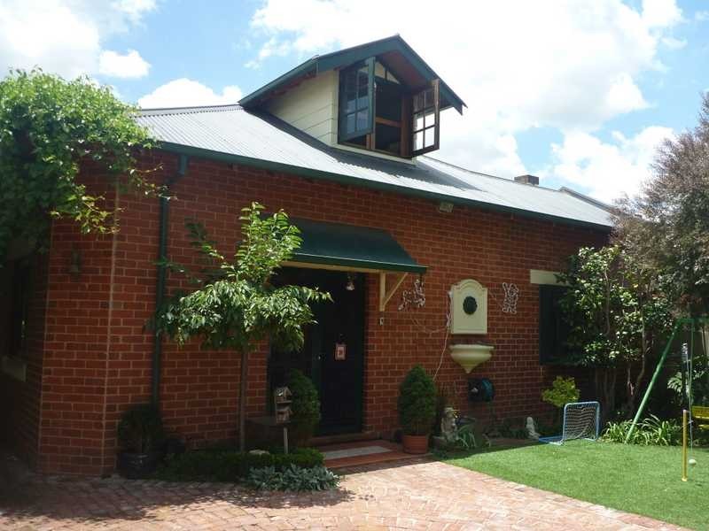 196 Edward Street, Wagga Wagga NSW 2650