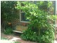 196 Edward Street, Wagga Wagga NSW 2650
