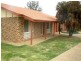 1/33 Balleroo, Wagga Wagga NSW 2650