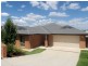 30 Brindabella Drive, Tatton NSW 2650