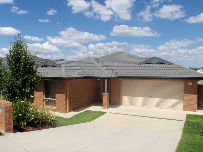 30 Brindabella Drive, Tatton NSW 2650