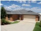 30 Brindabella Drive, Tatton NSW 2650