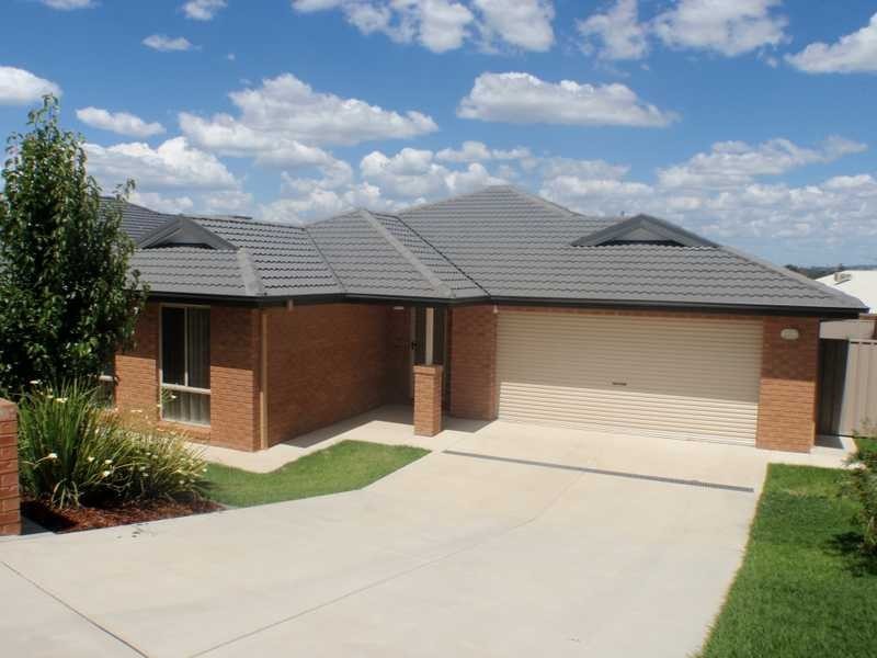 30 Brindabella Drive, Tatton NSW 2650