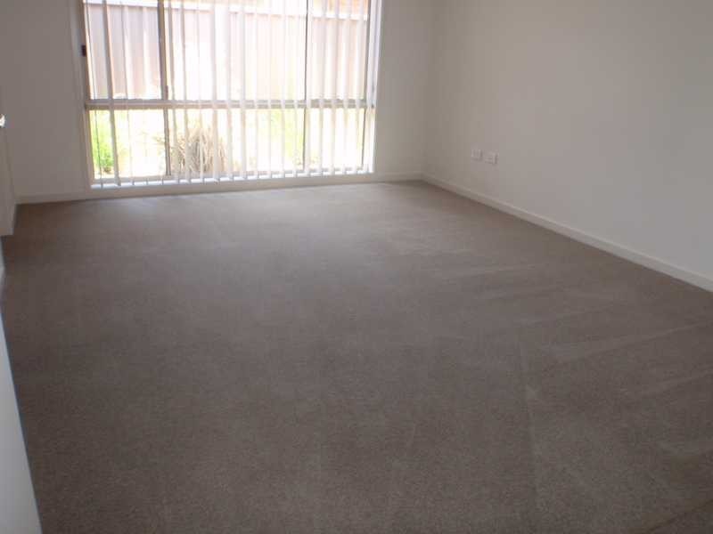 30 Brindabella Drive, Tatton NSW 2650