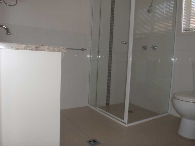 30 Brindabella Drive, Tatton NSW 2650