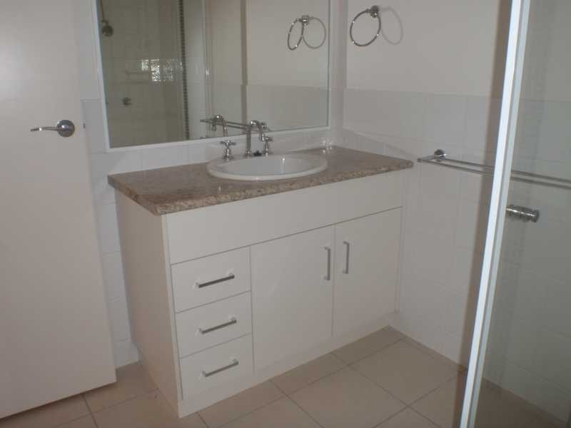 30 Brindabella Drive, Tatton NSW 2650