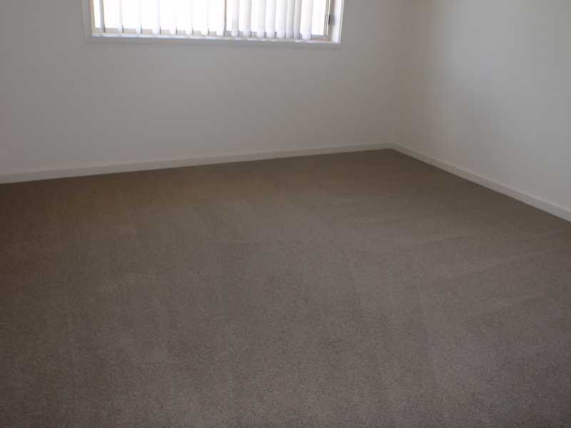 30 Brindabella Drive, Tatton NSW 2650