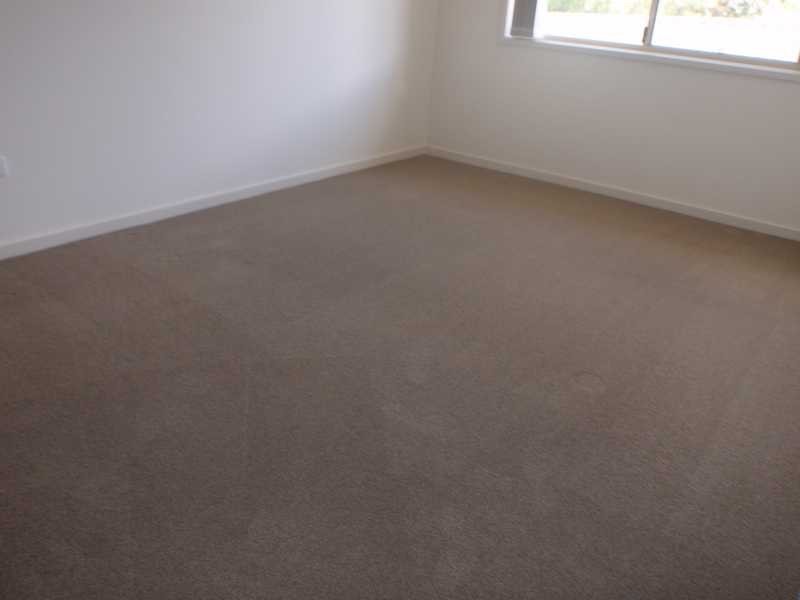 30 Brindabella Drive, Tatton NSW 2650