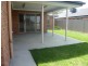 30 Brindabella Drive, Tatton NSW 2650