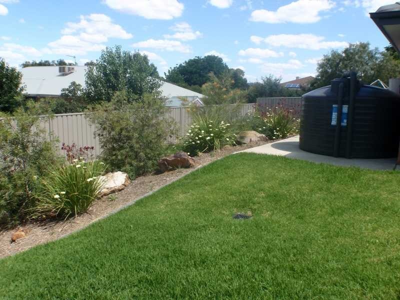 30 Brindabella Drive, Tatton NSW 2650