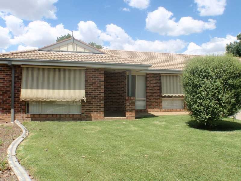 15/72 Travers Street, Wagga Wagga NSW 2650