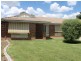 15/72 Travers Street, Wagga Wagga NSW 2650