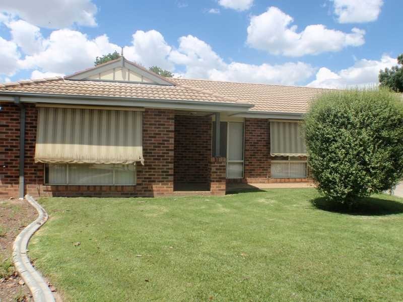 15/72 Travers Street, Wagga Wagga NSW 2650