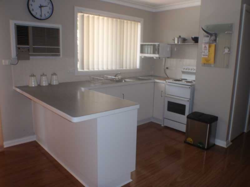 15/72 Travers Street, Wagga Wagga NSW 2650