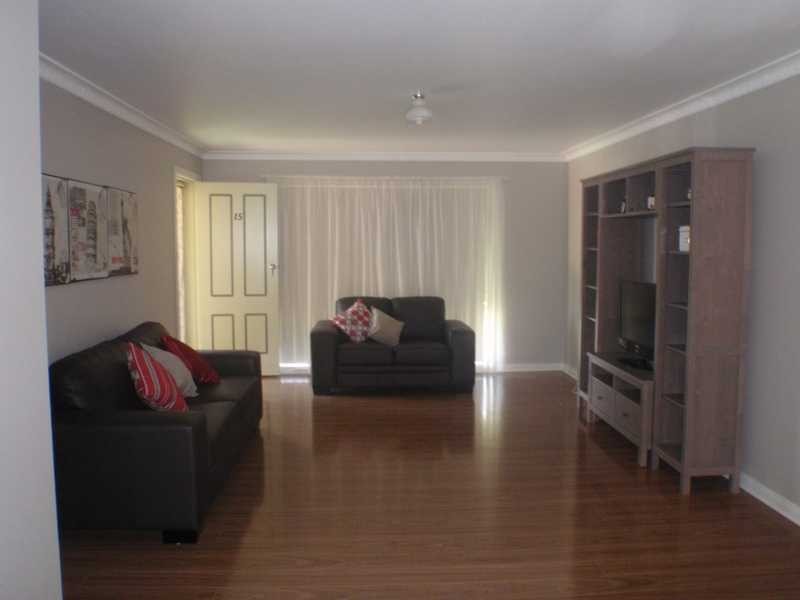 15/72 Travers Street, Wagga Wagga NSW 2650