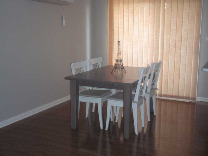 15/72 Travers Street, Wagga Wagga NSW 2650