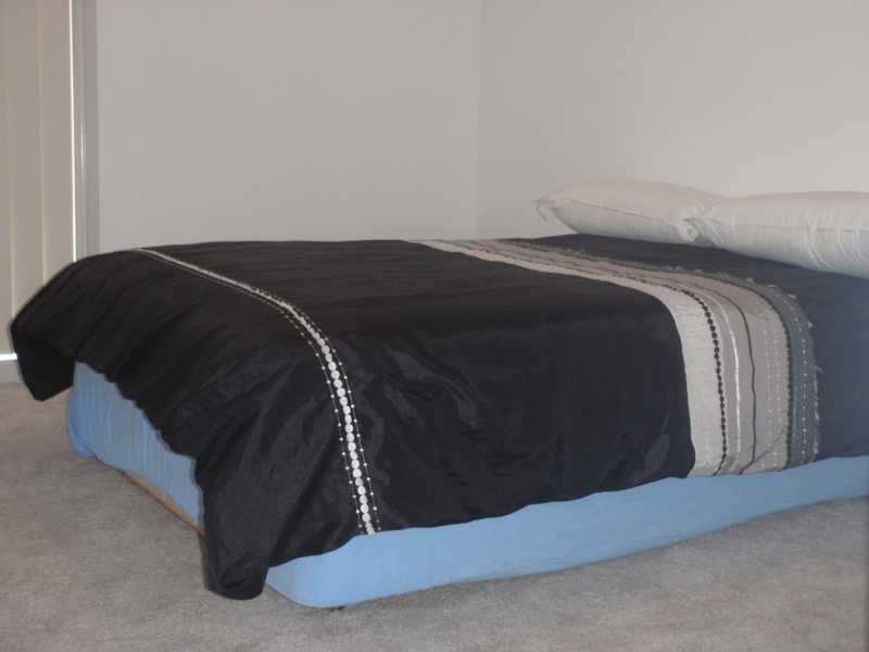 15/72 Travers Street, Wagga Wagga NSW 2650