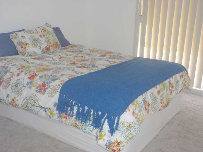 15/72 Travers Street, Wagga Wagga NSW 2650