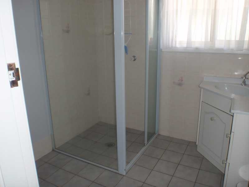 15/72 Travers Street, Wagga Wagga NSW 2650