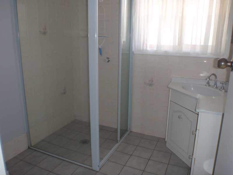 15/72 Travers Street, Wagga Wagga NSW 2650