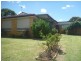 27 Malaya Drive, Tolland NSW 2650