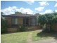 27 Malaya Drive, Tolland NSW 2650