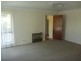 27 Malaya Drive, Tolland NSW 2650