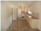 27 Malaya Drive, Tolland NSW 2650