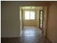 27 Malaya Drive, Tolland NSW 2650