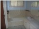 27 Malaya Drive, Tolland NSW 2650
