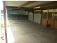 27 Malaya Drive, Tolland NSW 2650